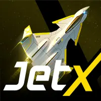 Icon e-money service for SpeedCash
