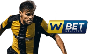 WBET